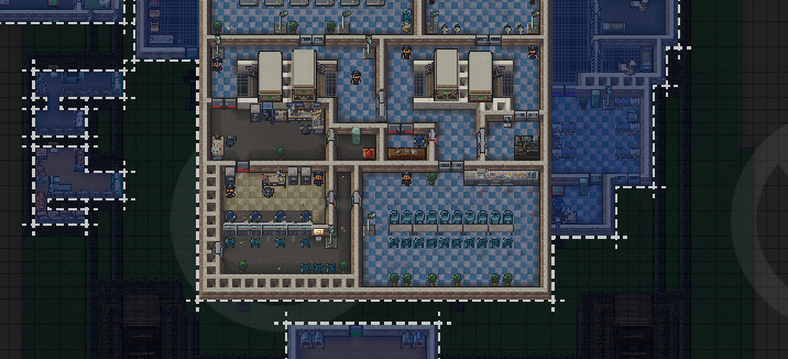 Pelican island preview