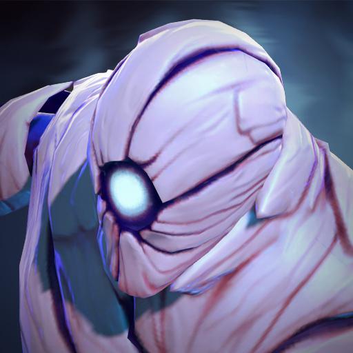 Absolute Zero - Head