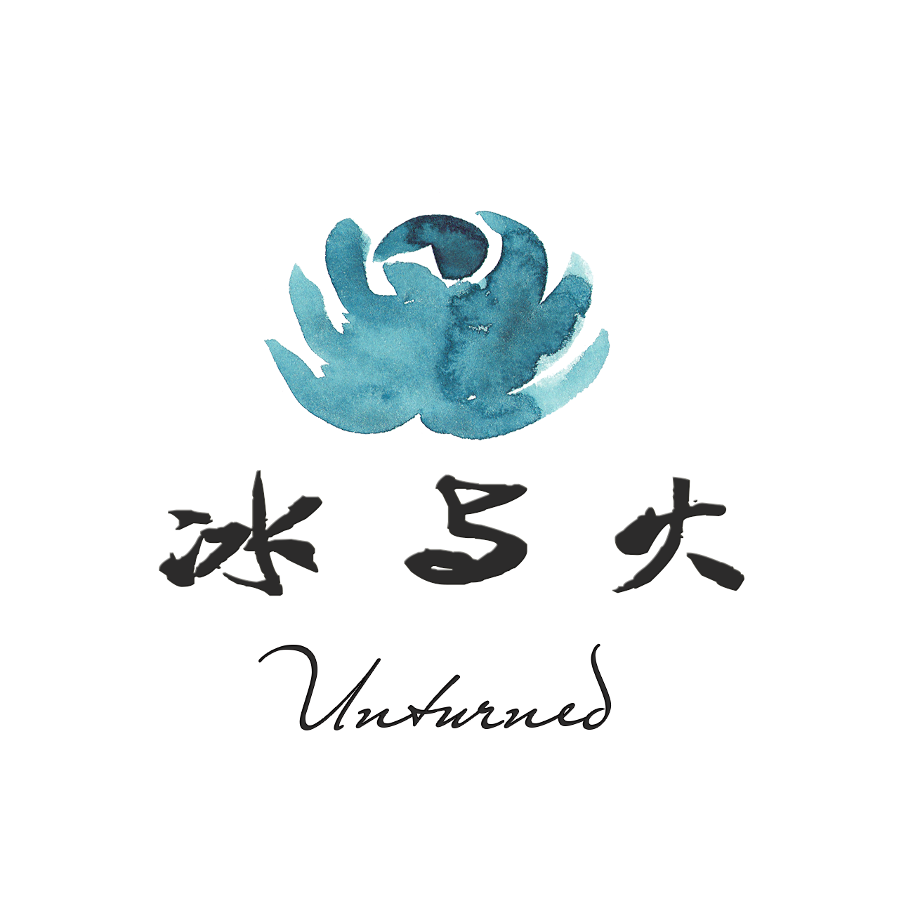 [冰与火]大型纯净PVP家具包
