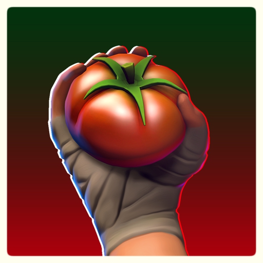 The Truth Fruit
