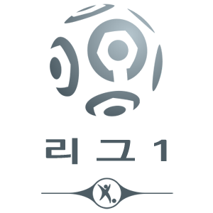 프랑스 리그 앙