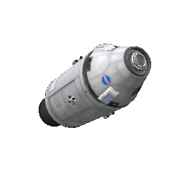 Apollo