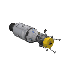 Apollo 11