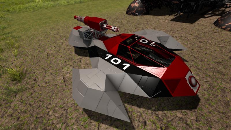 LVL3_HV5 (steel & plastic design)