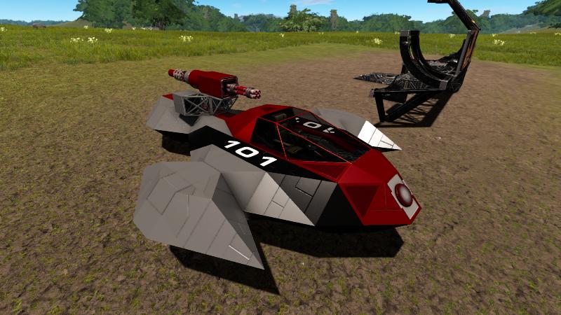 LVL3_HV5B (all steel version)