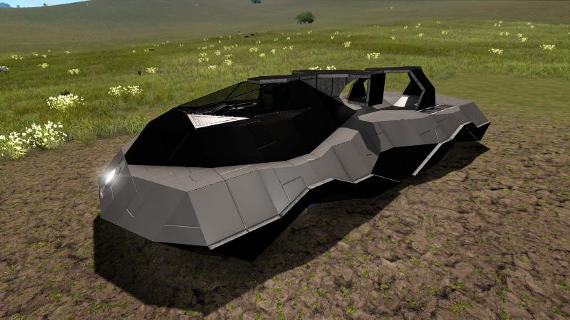 LVL3_HV3B (all steel version)