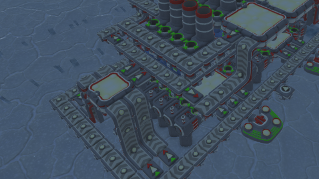 base