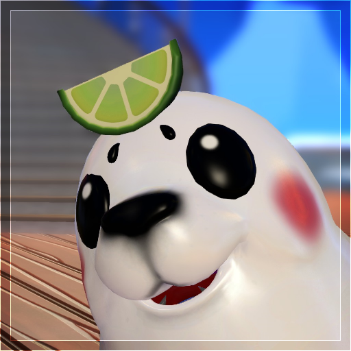 Lime-seal-icious