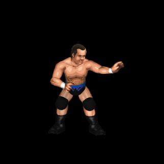 Dean Malenko (1998)
