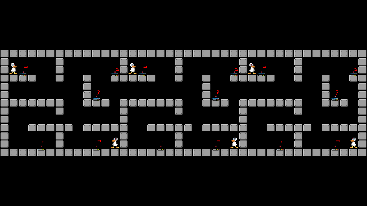 ! ! ! 43-!