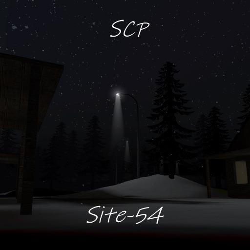 steamcommunity.com