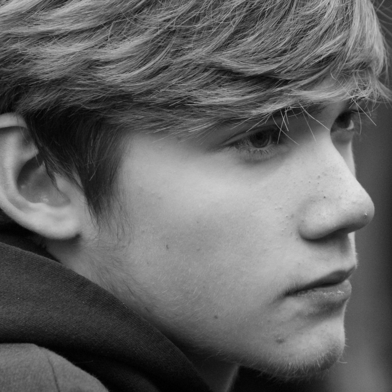 Chase