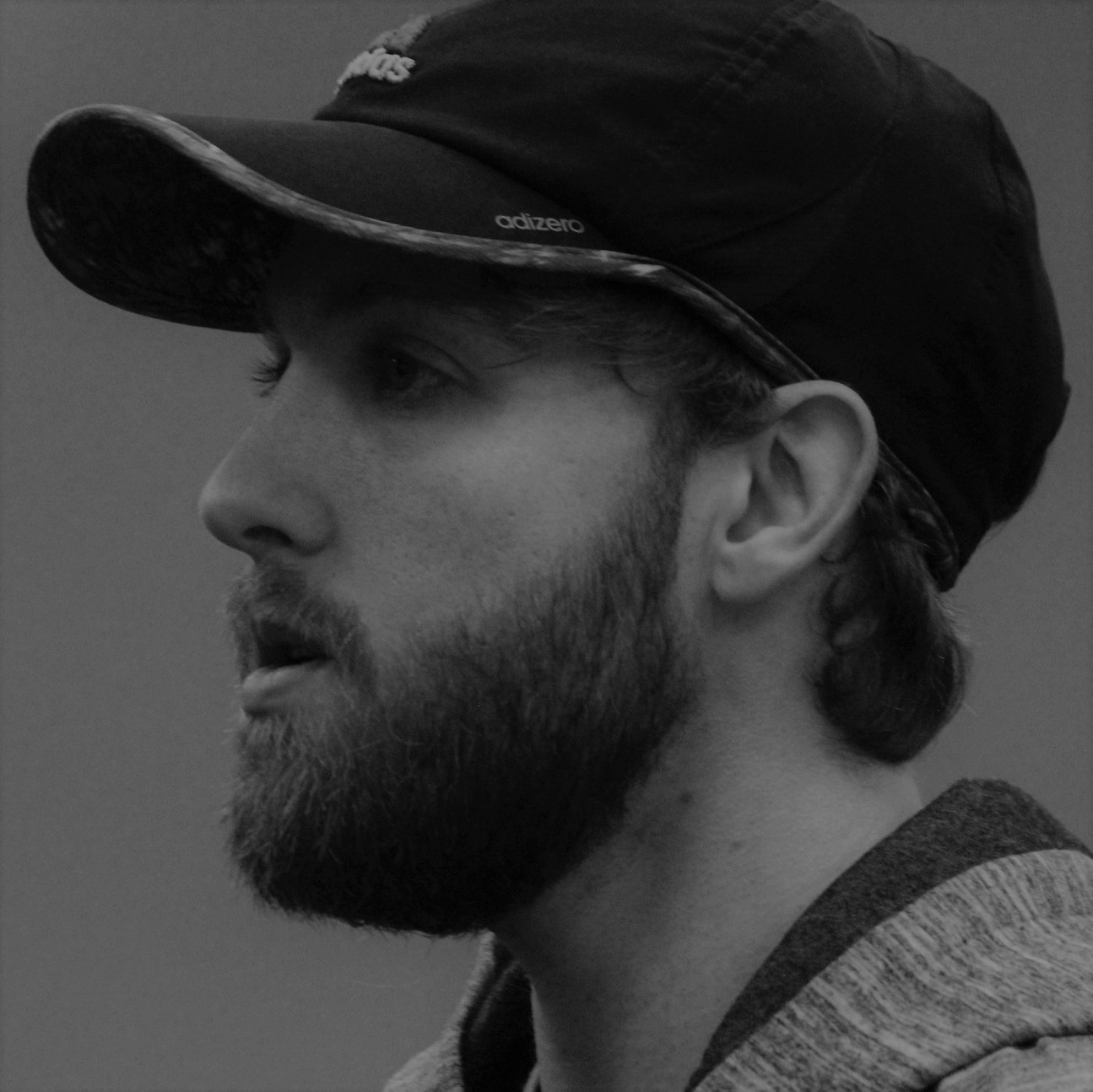AJ