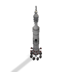 NASA_Saturn IB_ASTP