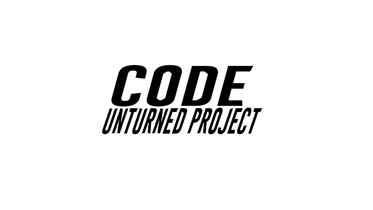 Second Pvp