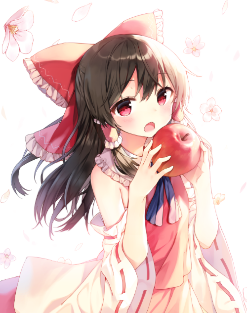Ayame