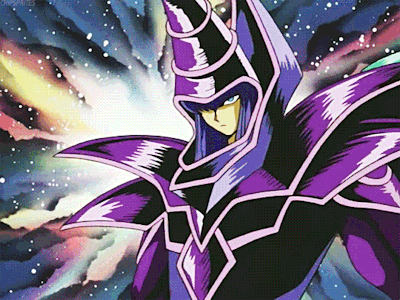 Steam Community :: Guide :: Silent Magician Deck
