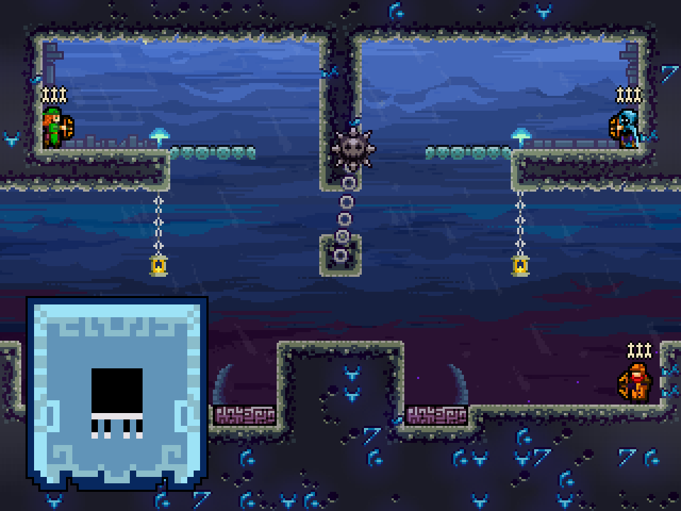 Cyan Capital