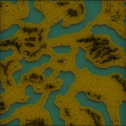 Deluge