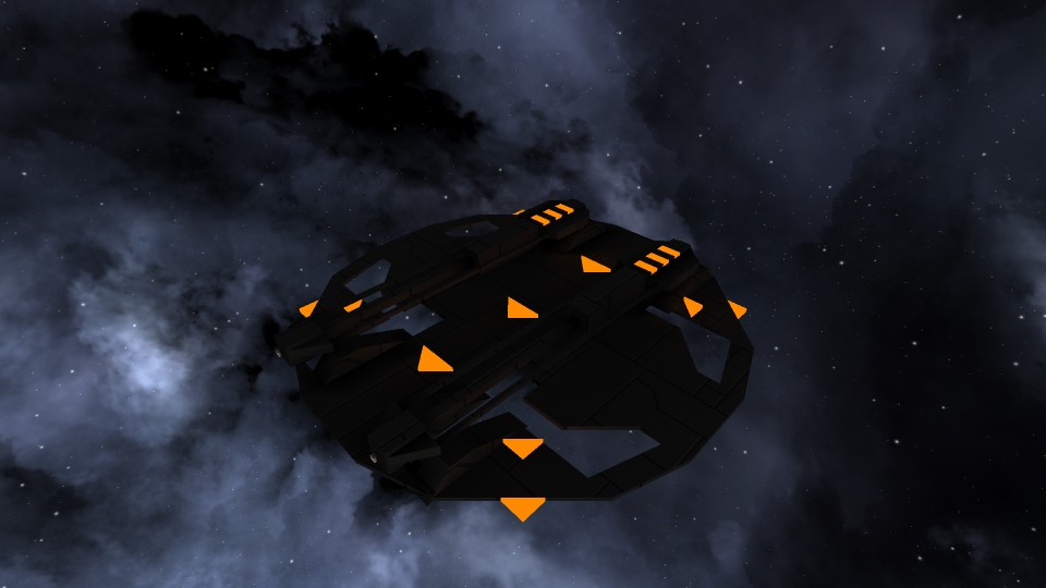 LTS-Slim 4 Defence