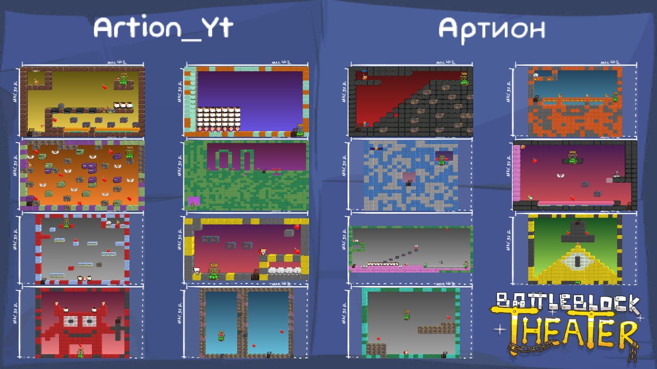 Artion_Yt