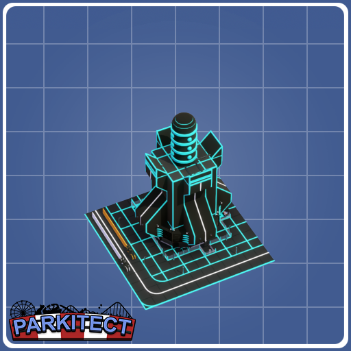Game Grid
