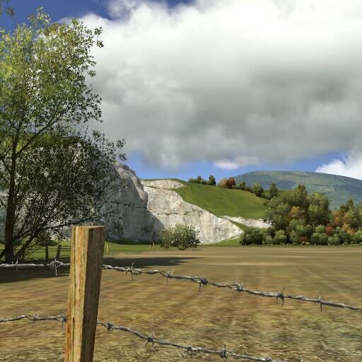 SimpleSetting