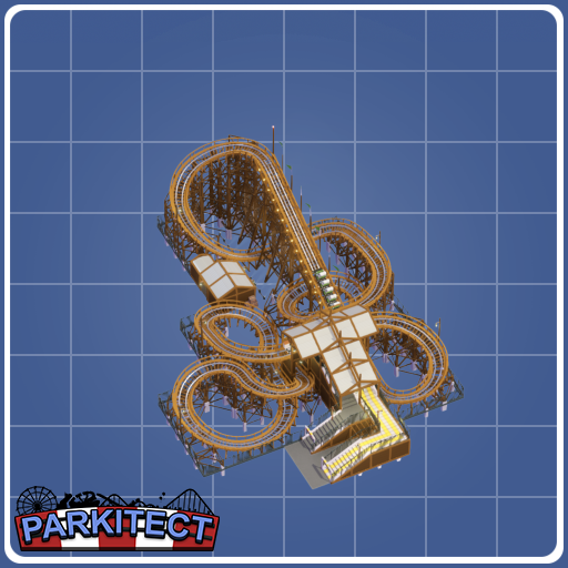 Microfobia