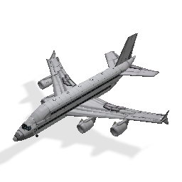 A380