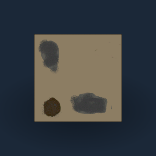 level_sand dunes trailing map