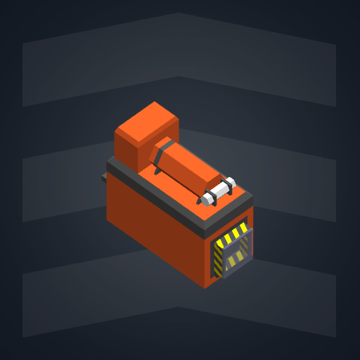 (Prop) Flight recorder