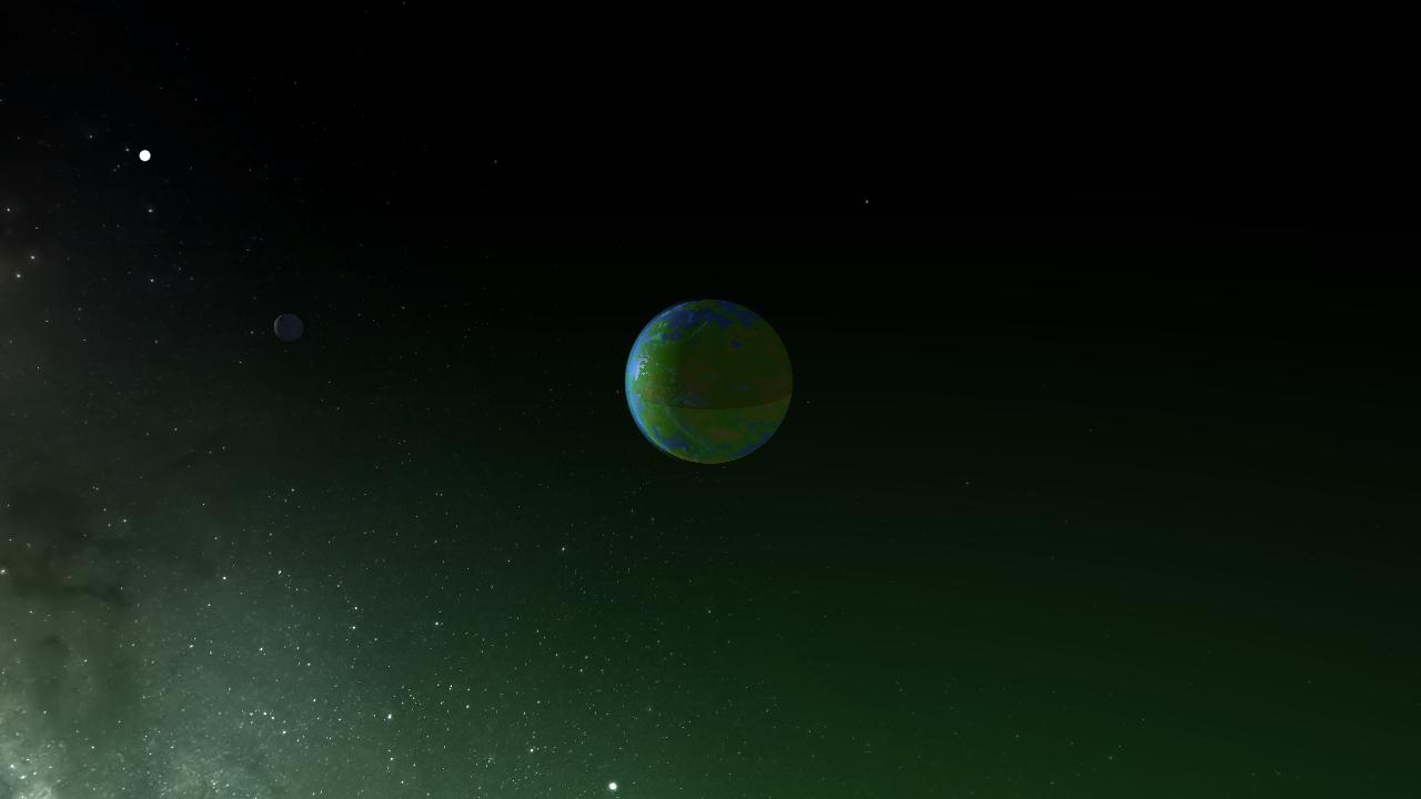 Kerbin