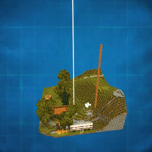 The Office Of Doom! (Redo)