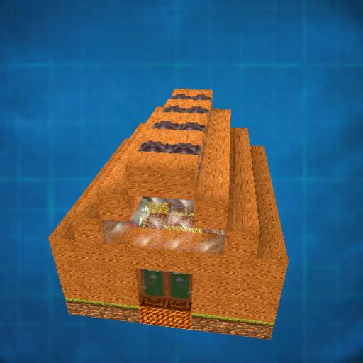 Pro Home