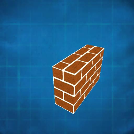 Sugar Wall