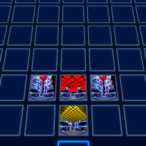 ChaosVR Arena_089