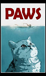 Paws