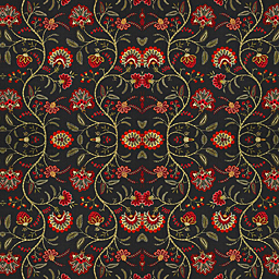 Floral2