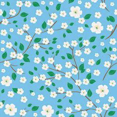 Floral1
