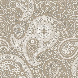 Lace1