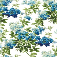 Floral6