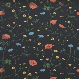 Floral9
