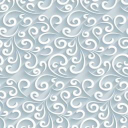 Swirls1