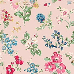 Floral10
