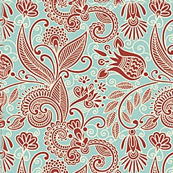 Floral11