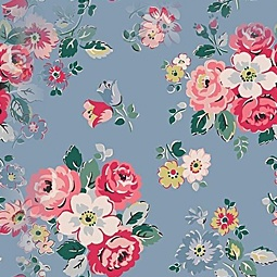 Floral12