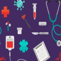 Medical3
