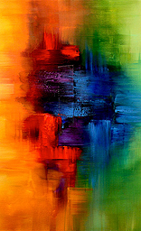 Abstract1 Poster