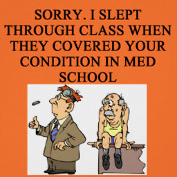 Sorry