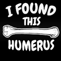 Humerus